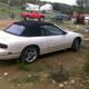 Illustration for article titled The eBay 240SX Convertible - Part 1: Lessons for eBay Buys